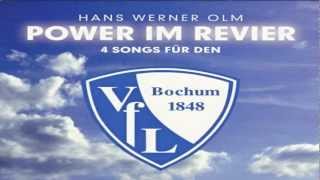 VfL Bochum  Der VfL ist da [upl. by Keating]