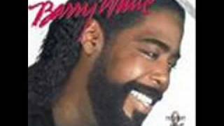 BARRY WHITE  RIO DE JANEIRODISCOCLASSIC [upl. by Arammat470]