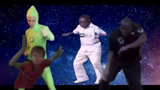 dancing memes [upl. by Adrianna]