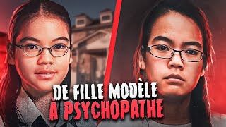 la FILLE PARFAITE qui a ORGANISÉ le MASSACRE de ses PARENTS  Le cas Jennifer Pan HVF [upl. by Taima]