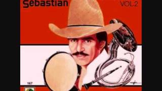 JOAN SEBASTIAN EL VIEJO JOVEN [upl. by Lionello]