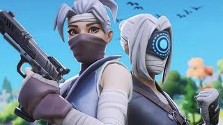 Duo Montage  Finders Keepers 🔒Scorey Dro Kenji [upl. by Arnuad]