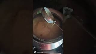 paal payasam vanga saplam [upl. by Aihsitan]