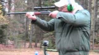 378 Weatherby Magnum wwwnyatiinccom [upl. by Eldrida509]