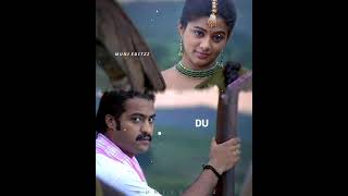 Naa Manusukemayindi Full Song With Telugu Lyrics II quotమా పాట మీ నోటquot II Nuvve Nuvve Songs [upl. by Dunham15]