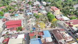 MALAYBALAY CITY ANG SENTRO SA KAAMULAN [upl. by Upton]