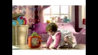 Babys in2 Fun Musical set  بيبيز إن تو فن  مجموعة موسيقية [upl. by Eecyal]