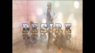 DESIRE MOVIE TRAILER [upl. by Edwyna]