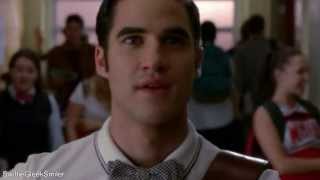 GLEE  Everybody Wants To Rule The World Full Performance Official Music Video [upl. by Clarisa835]