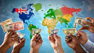 quotDID YOU KNOW TOP10 RICHEST COUNTRIES IN THE WORLDquot youtubeshorts trending viral facts shorts [upl. by Pas]