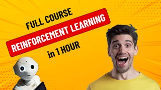 Q Learning In Reinforcement Learning  Q Learning Example  Machine Learning Tutorial  Simplilearn [upl. by Zaller]