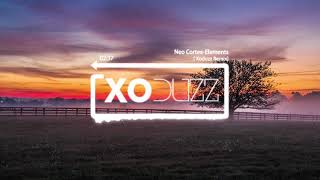 Neo CortexElements Xoduzz Remix [upl. by Na]