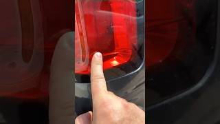 Is your blinker fluid low Here’s how to tell [upl. by Marijane]