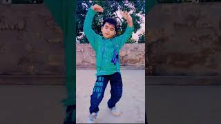 Kyu aage piche dolte ho bhawro ki tarah  dance  shorts [upl. by Okechuku]