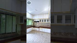 interior interiordesign beautifulhomwork video shortvideo Beautiful Hom work [upl. by Tarton555]