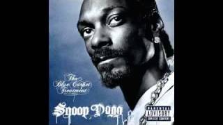 Snoop Dogg  Vato Dirty Version  Original Audio [upl. by Ecaj]