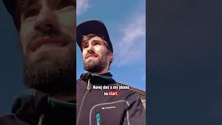 VLOG Lavaredo Ultra Trail by UTMB [upl. by Zeeba]