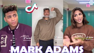 NEW MArk Adams Shorts Compilation June 2024  Funniest Mark Adams TikToks [upl. by Pooi845]