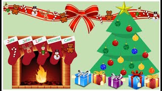 1208 Holiday Spirit Week Update on Sports and reminders [upl. by Zetrac961]