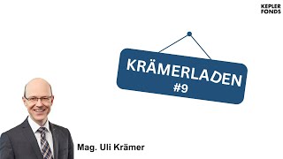 Krämerladen  Starmix Konservativ [upl. by Reid]