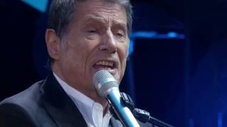 Udo Jürgens Tausend Jahre sind ein Tag Das letzte Konzert Zürich 2014 [upl. by Kathe]