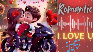 Sad Love Hindi Ringtone Best Ringtone2024 Viral Ringtone fixkb ringtonemusic ringtone newbgm [upl. by Lay2]