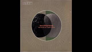 Eclipse  The Noom UK Compilation 1996 [upl. by Enitsugua]