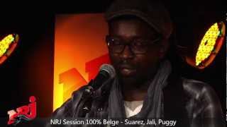 NRJ Session 100 belge [upl. by Lister]