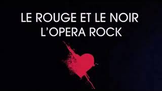 Le Rouge et le Noir Stendhal livre audio [upl. by Taveda]