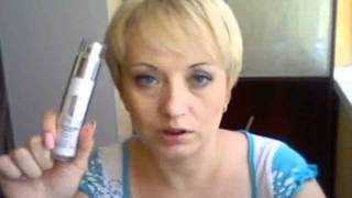 Обзор Сыворотка Clinique Even Better Dark Spot Corrector [upl. by Abate684]