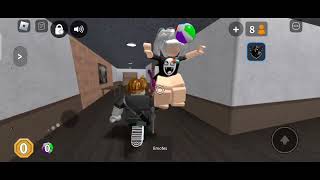 ROBLOX fling script for any game [upl. by Yedrahs883]