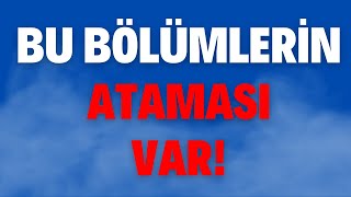 İKİ YILLIK ÖNÜ AÇIK BÖLÜMLER 2023 2 Yıllık En İyi Bölümler [upl. by Narmi]