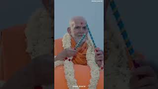 Tali Pade Shri Vanmali baps mahantswamimaharaj [upl. by Ive]