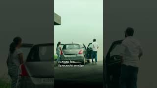 Varathan Vibe with Bhoopalam Isaikkum  Puthiyoru Pathayil  Fahadh Faasil  Aishwarya Lekshmi [upl. by Gustave566]