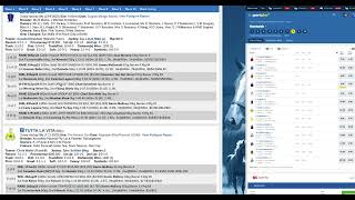 Group 1 Surround Stakes Preview  Randwick Race 8 Saturday 2nd of March [upl. by Lavery]