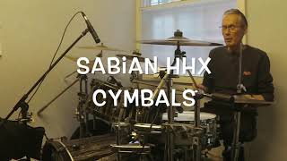 Taurian Matador by Billy Cobhamdrum cover by Toni Cannelliusing Fibes snare drum [upl. by Elagiba456]