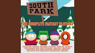 South Park Theme [upl. by Purdy198]