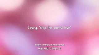 NS Yoon G Ft Verbal Jint 니가 뭘 알아 What Do You Know lyrics Eng  Rom  Han [upl. by Ahsik]