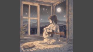 Whispers in the Night Acoustic [upl. by Bowe]