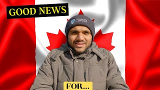 HOW TO GET CANADA PR EASILY IN 2024  THESE PROGRAMS WILL HELP YOU GET PR IN CANADA  MR PATEL [upl. by Acim867]