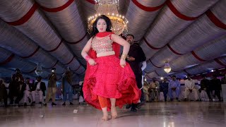 Koi Kar Ke Bahana Sano Mil  Mehak Malik Dance Performance 2022 [upl. by Nesta]