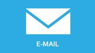 Crie um email personalizado sem ter um domínio ou website  Pixel Tutoriais [upl. by Neelia737]