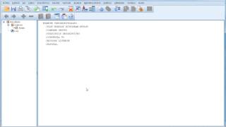 Prueba de normalidad Shapiro Wilks con SPSS [upl. by Dacy469]