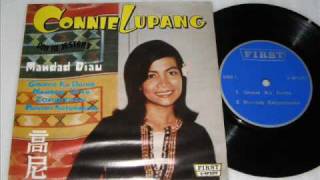 Connie Lupang  kadazan songs [upl. by Olracnaig]