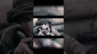 🔥🤯Battle of Tannenberg Line 1944🔥🤯 movestoryshortfillm moive awesomevideo 2024 viral thriller [upl. by Paton278]