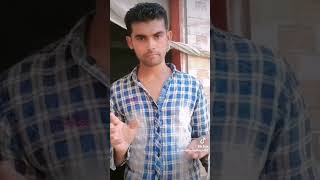 No entry movie 🎥 dialogue performed by Shoaib shorts video [upl. by Revkah379]