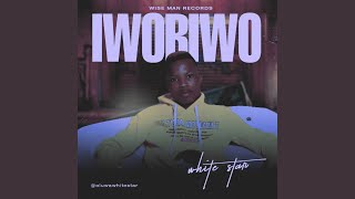 Iworiwo [upl. by Worl]