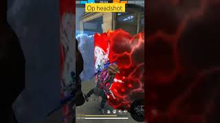 SK Sabir boss vs sk Sabir ajjubhaiinmygame ajjubhaiinmygame totalgaming [upl. by Bette]