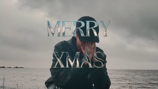 KALO  MERRY XMAS [upl. by Elay]