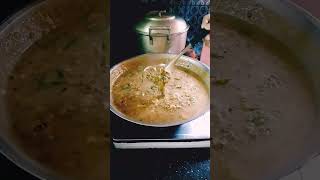 Mung beans cooking asmrsounds satisfying highlights shorts short youtubeshorts [upl. by Eicaj]